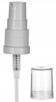 Pompka Do Podkładu Estee Lauder Double Wear Pump - POMPKA