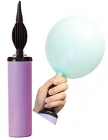 Klienci, których interesował ten produkt, oglądali też