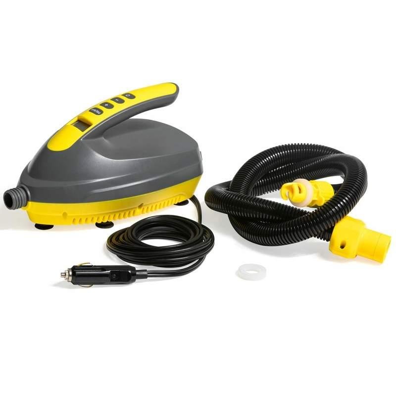 Pompka elektryczna 12V BESTWAY