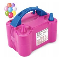 Klienci, których interesował ten produkt, oglądali też