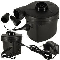 Najczęściej kupowane