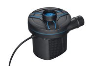 Najczęściej kupowane