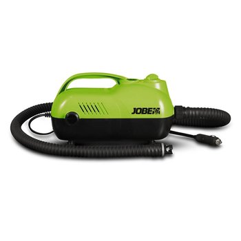 Pompka elektryczna do paddleboardu Jobe 12V SUP Pump - Jobe