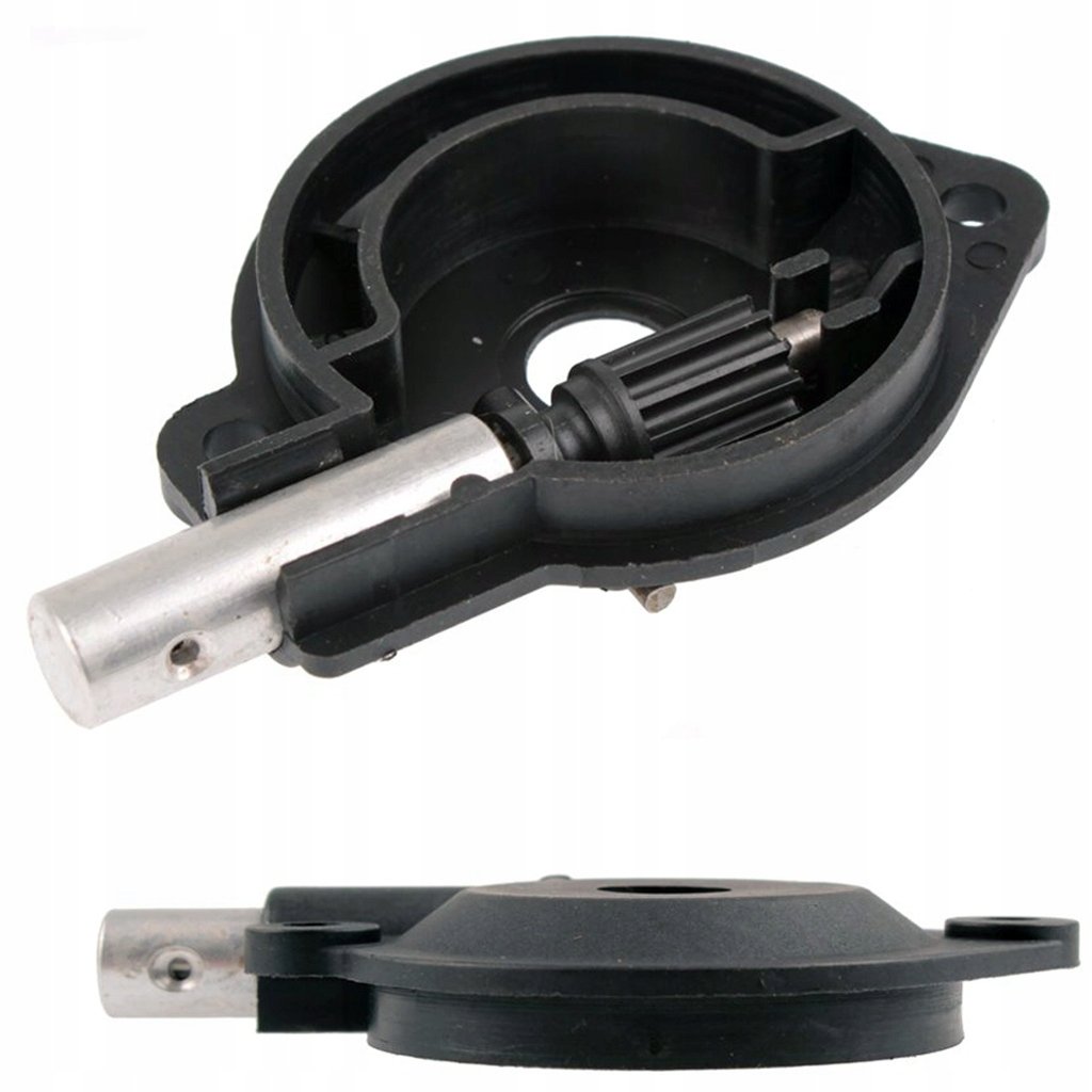 Colector De Admisión HUSQVARNA Motosierra 40 45 49 018283:Colectore