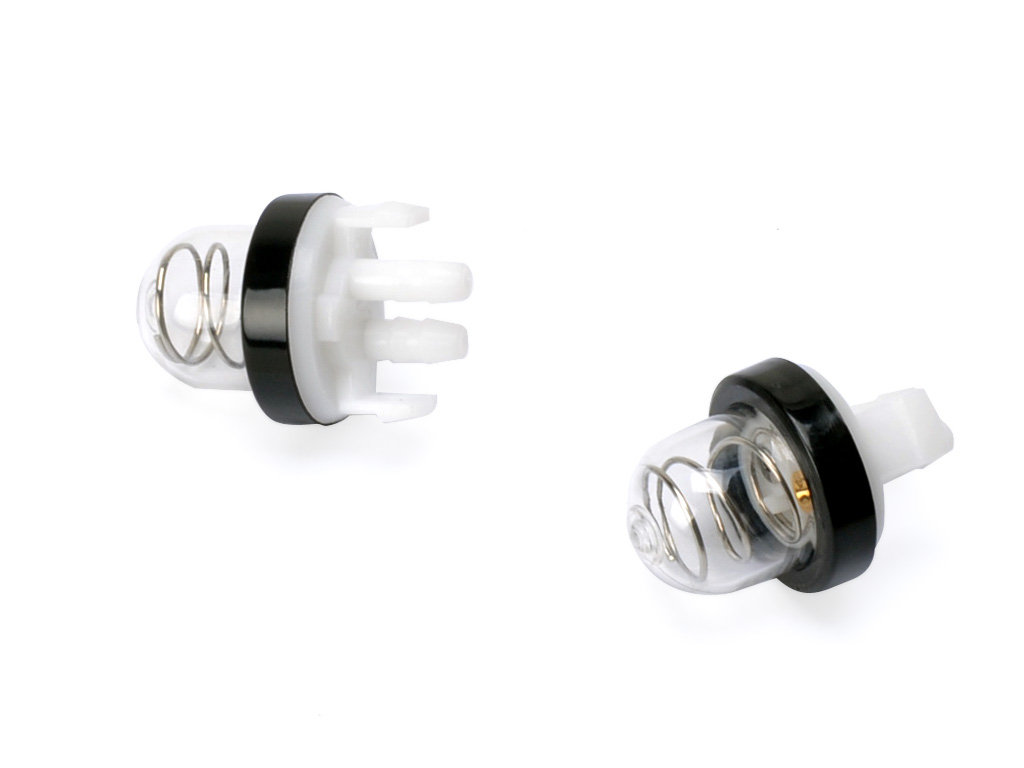 Avviatore A Rinculo, Per Sega Per Calcestruzzo TS410 TS420 TS480i