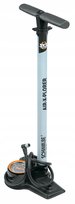 Pompka podłogowa SKS Air-X-Plorer Clik Valve 10.0 inna (Inny)