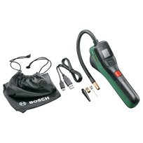Pompka rowerowa BOSCH EasyPump 0603947000 Bosch