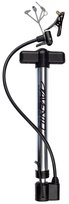 Pompka rowerowa stacjonarna Avento 4w1