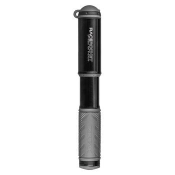 Pompka rowerowa Topeak Race Rocket T-TRR-2B - TOPEAK