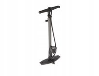 POMPKA ROWEROWA Z MANOMETREM TORNADO 160 PSI Kross