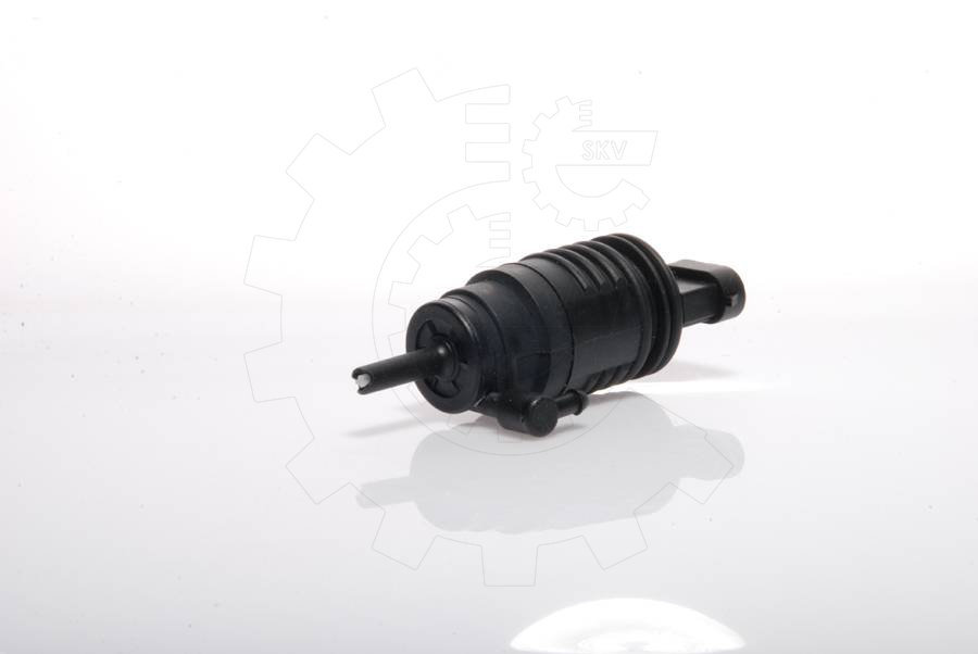 Pompka Spryskiwaczy RENAULT SAFRANE I 1992 1996 RENAULT CLIO I 1990 pompka-spryskiwaczy-renault-safrane-i-1992-1996-renault-clio-i-1990