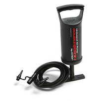 Najczęściej kupowane