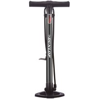 Pompka warsztatowa Dunlop 174Psi (12Bar) Dunlop