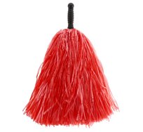 Klienci, których interesował ten produkt, oglądali też