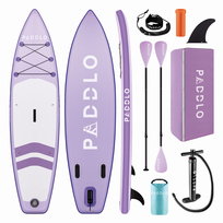 Najczęściej kupowane