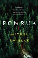 Pomruk - ebook epub