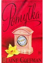 Pomyłka Coffman Elaine