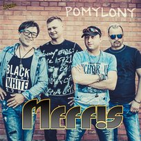 Pomylony Meffis