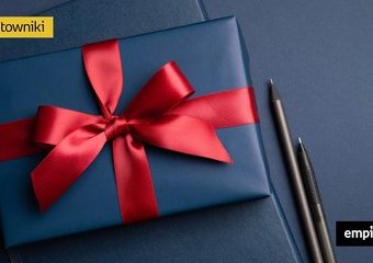 Pomysły na prezenty z klasą dla mężczyzny – TOP 10