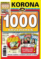 Ponad 1000 Panoramicznych