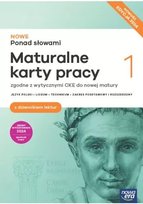 Klienci, których interesował ten produkt, oglądali też