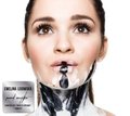 Ponad wszystko&nbsp;-&nbsp;Lisowska Ewelina