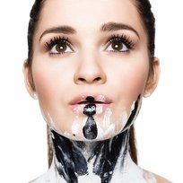 Ponad Wszystko Ewelina Lisowska