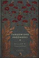 Ponadczasowe Powieści Kolekcja Reedycja Burda Media Polska Sp. z o.o.