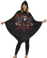 Klienci, których interesował ten produkt, oglądali też