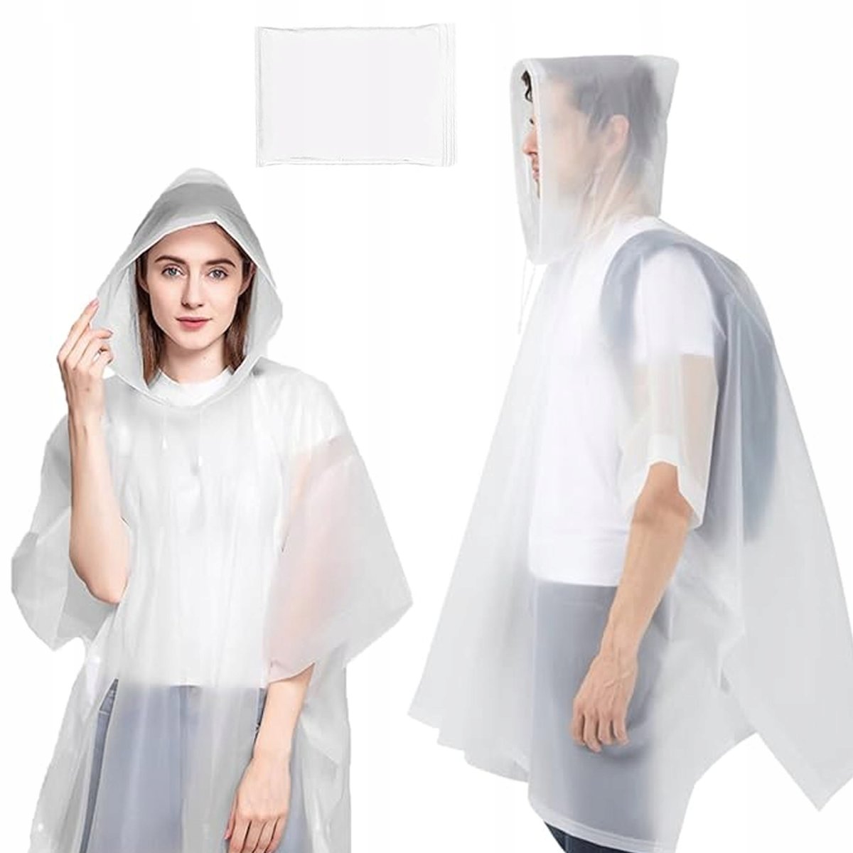 ponczo-poncho-peleryna-przeciwdeszczowa-z-kapturem-na-rower-uniwersalne