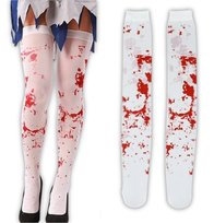 Klienci, których interesował ten produkt, oglądali też