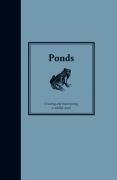 Ponds - Mcclaren Chris