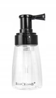 Ponik's Rozpylacz Do Talku Fryzjerskiego Barberskiego 180ml Poniks