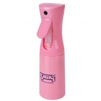 PONIK'S Rozpylacz fryzjerski - 200ml - BR017 Ponik's