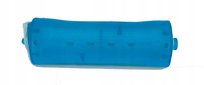 Ponik'S Wałki Do Włosów Do Trwałej 12szt 27mm/Dł.8cm Bardzo Grube Poniks