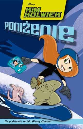 Poniżenie