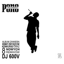 Pono i wizjonerzy Pono