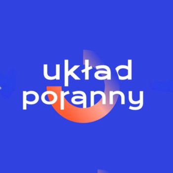 Ponowne ułaskawienie, Zełenski a poborowi,Rosja i odwierty naftowe,Chiny a wybory na Tajwanie - Układ Poranny z 12 stycznia - Układ Otwarty - podcast - Janke Igor