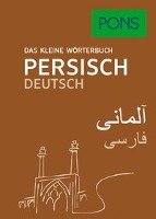 PONS Das kleine Wörterbuch Persisch