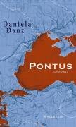 Pontus - Danz Daniela