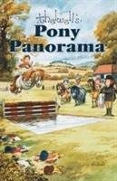 Pony Panorama - Thelwell Norman