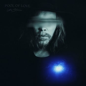 Pool Of Love - Luke Steele