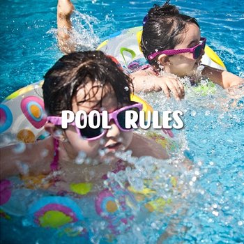 Pool Rules - Luc Huy, LalaTv