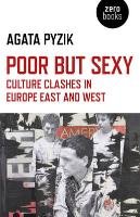 Poor but Sexy Pyzik Agata