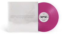 Pop 2 5 Year Anniversary Vinyl (winyl w kolorze fioletowym), płyta winylowa Charli XCX