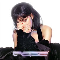 Pop 2 Charli Xcx