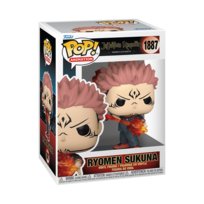 Funko POP! Rocks, figurka kolekcjonerska, Shakira, 357