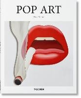 Pop Art Honnef Klaus