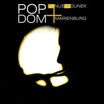 Pop Dom Zdunek Janusz