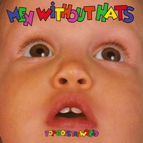 Pop Goes The World Men Without Hats
